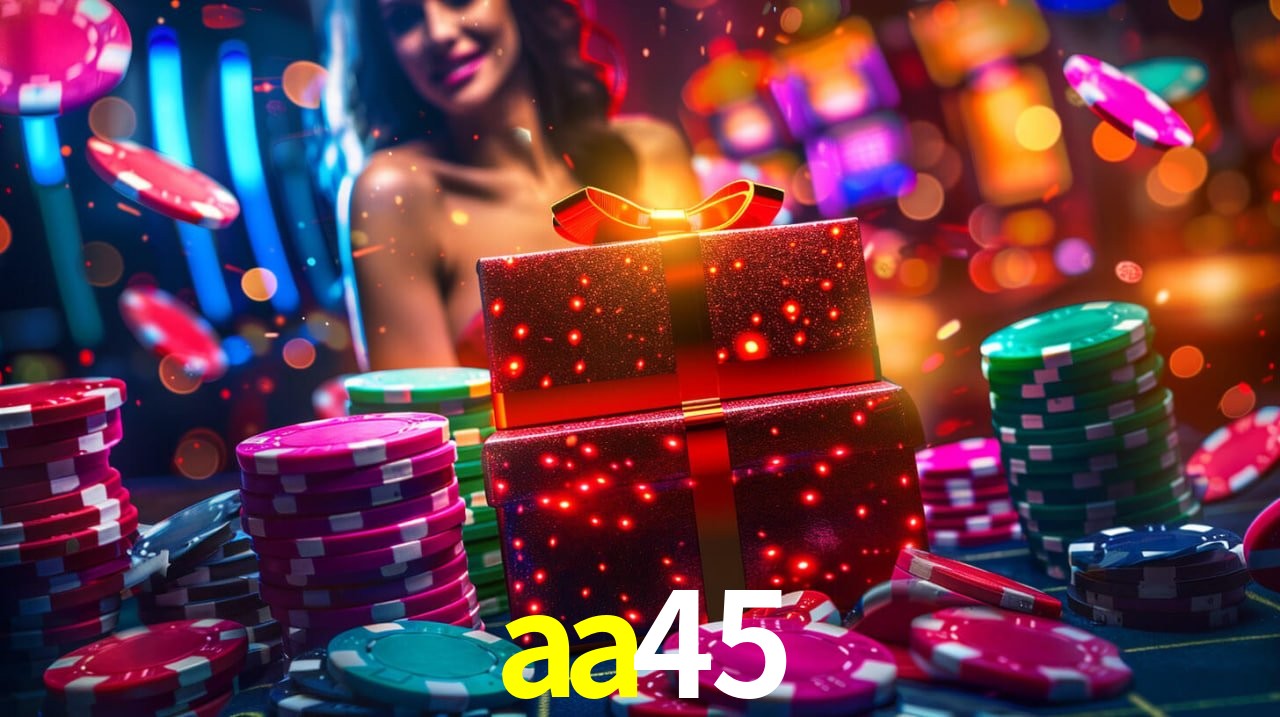 aa45 download